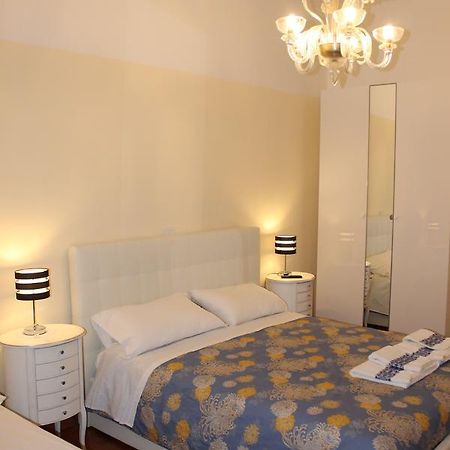 Rome Veniero Welcomehouse Екстер'єр фото