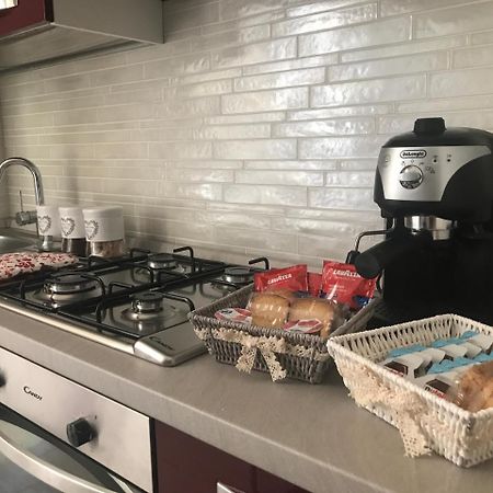 Rome Veniero Welcomehouse Екстер'єр фото