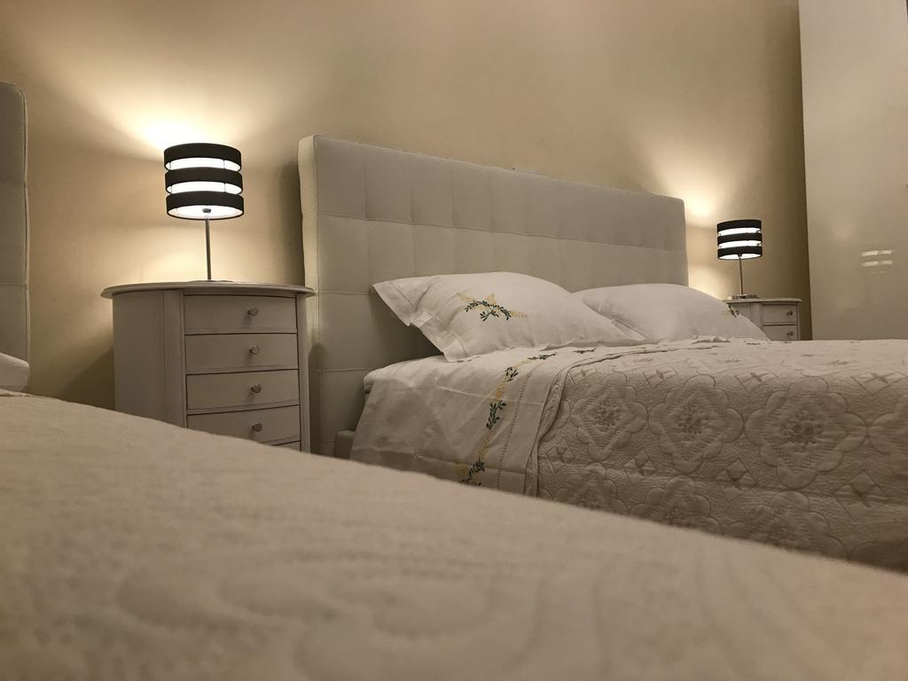 Rome Veniero Welcomehouse Екстер'єр фото
