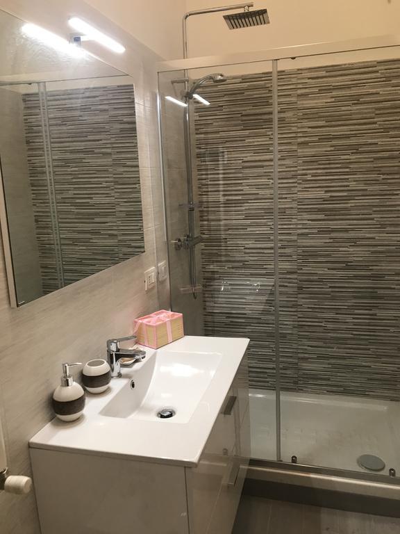 Rome Veniero Welcomehouse Екстер'єр фото