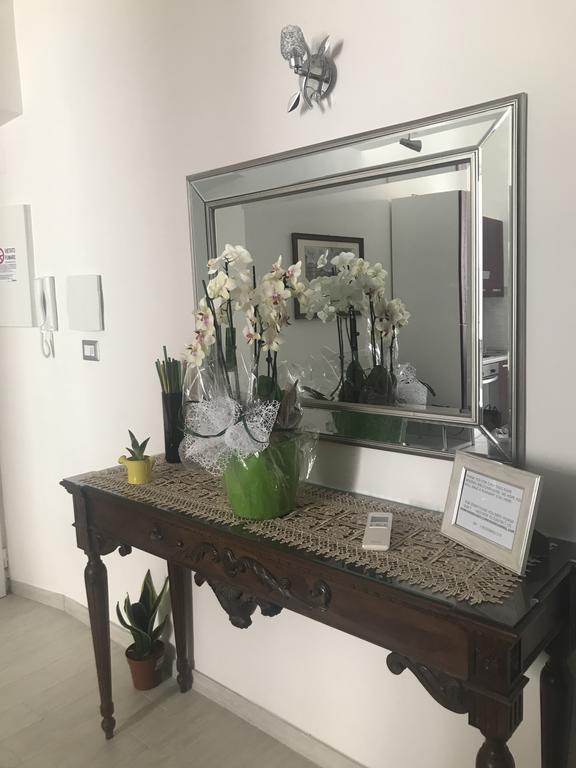 Rome Veniero Welcomehouse Екстер'єр фото