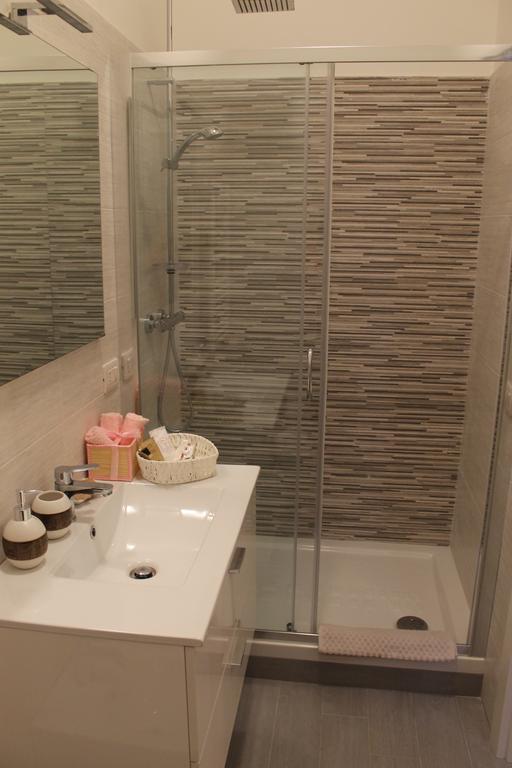 Rome Veniero Welcomehouse Екстер'єр фото