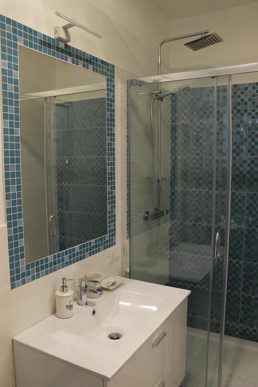 Rome Veniero Welcomehouse Екстер'єр фото