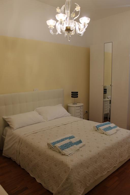 Rome Veniero Welcomehouse Екстер'єр фото