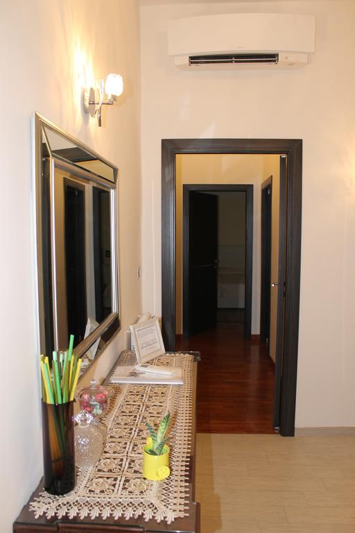 Rome Veniero Welcomehouse Екстер'єр фото