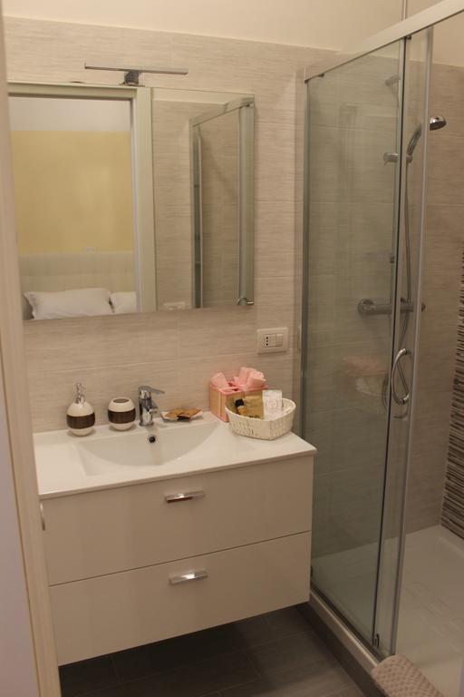 Rome Veniero Welcomehouse Екстер'єр фото