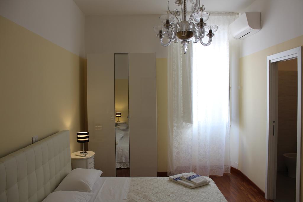 Rome Veniero Welcomehouse Екстер'єр фото