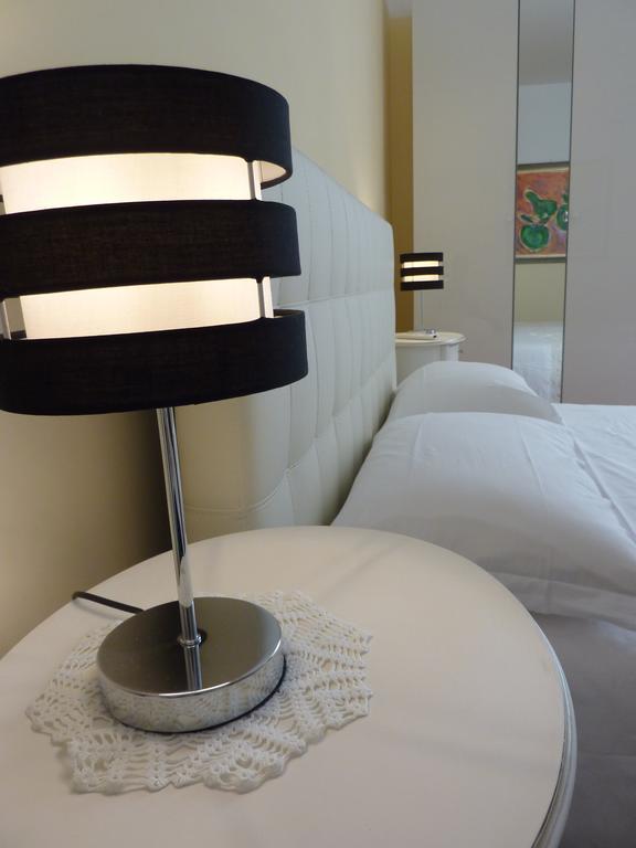 Rome Veniero Welcomehouse Екстер'єр фото