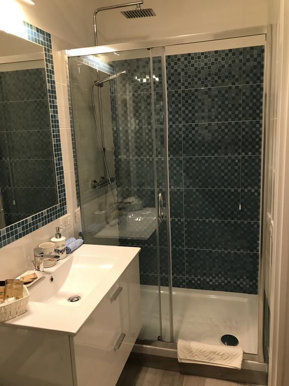 Rome Veniero Welcomehouse Екстер'єр фото