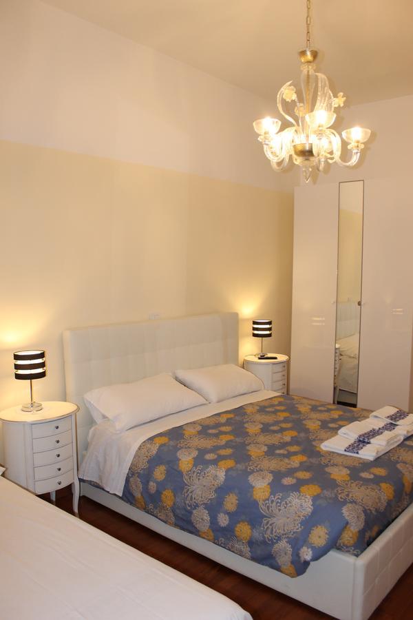 Rome Veniero Welcomehouse Екстер'єр фото
